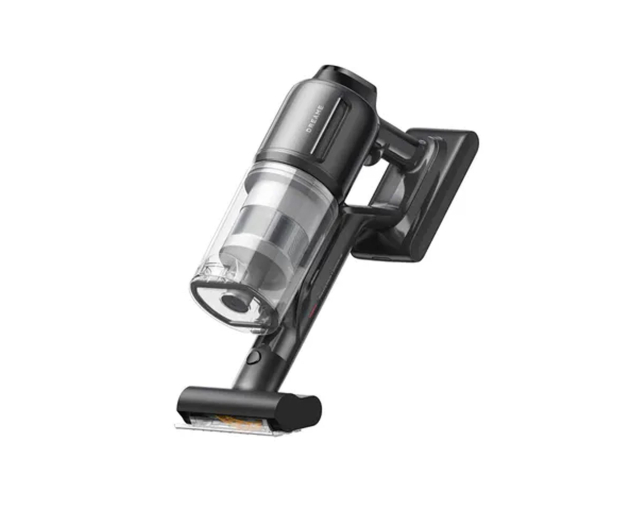 Dreame Odkurzacz pionowy R20 Ultra AquaCycle - 1351427 - zdjęcie 5